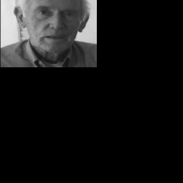 Larry Cook | Life Tributes | thedesertreview.com