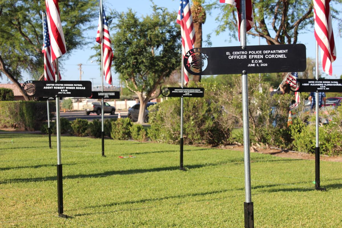 ALUMNUS 2025 - Vol. 102, No. 2 - Mississippi State University by MSSTATE -  Issuu, image size:1200x800