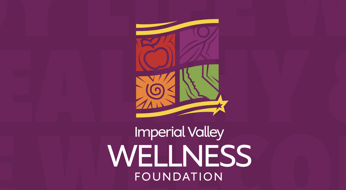 Imperial Valley Wellness Foundation invites committee nominations
