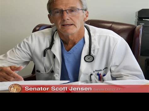 Ivermectin and The Soul of Medicine