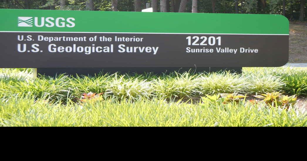 Senators press USGS on future of earthquake early warning system |  News