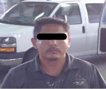 patrol border attempted convicted apprehends murder subject