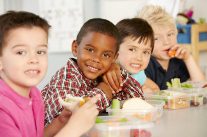 Back-To-School Food Safety Tips for Parents | Local News ...