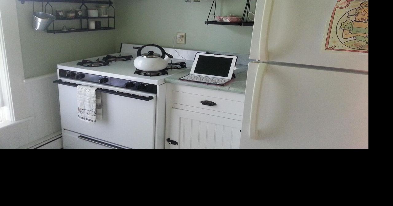 California 2026: 33 laws that could affect your wallet, work, and home