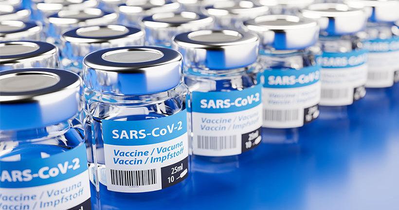 Medicine’s Greatest Challenge: Lessons from the Last Six Years