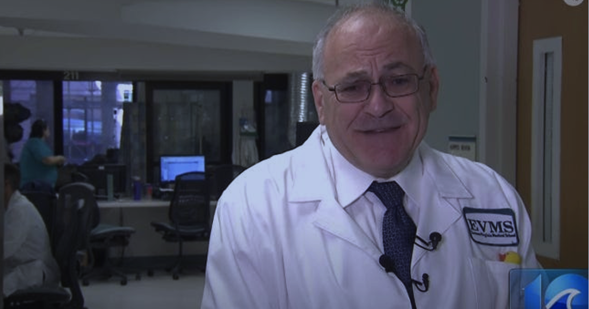 Perry Rickel Marik's Miracle - How the Loss of One Career Fueled the Spectacular ...