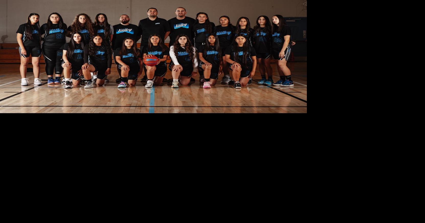 Valley All Stars shoot through summer heat | Sports | thedesertreview.com