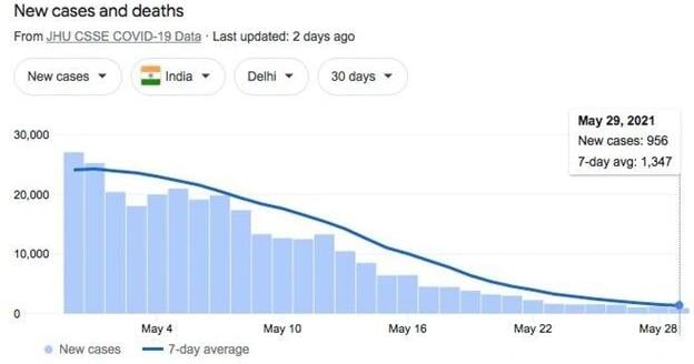 www.thedesertreview.com
