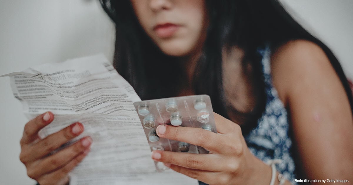 Fifth Circuit Panel appears ‘Hostile’ toward Louisiana in Legal Fight over Abortion Pill
