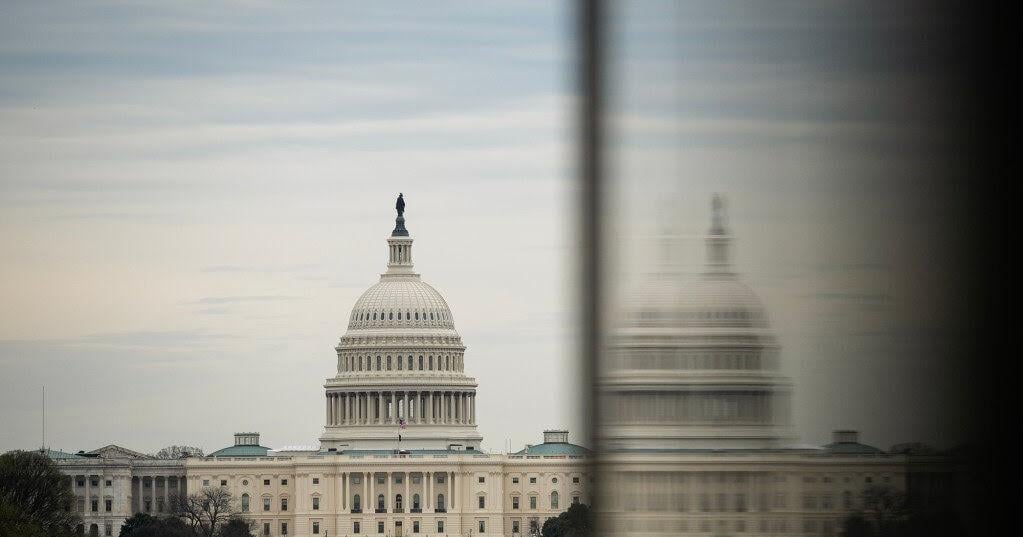 Senator Alex Padilla to deliver democratic Spanish response to President Trump’s State of the Union address