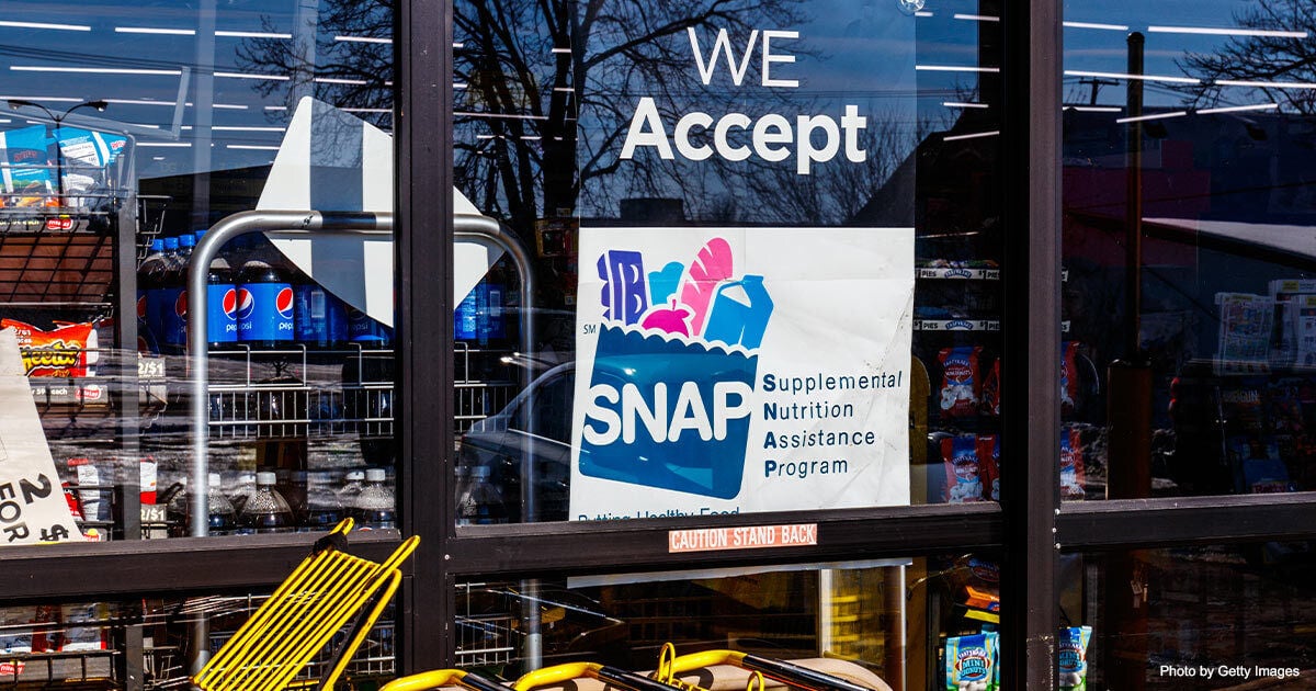 Why It Takes the Feds So Long to Stop Sending Benefits to Dead People