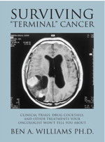 Serviving Terminal Cancer