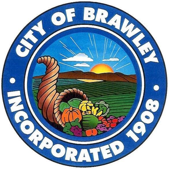 Brawley, California (U.S.)