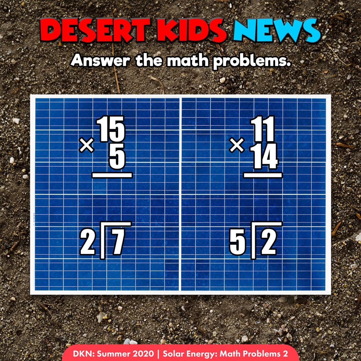solar-energy-math-activities-desert-kids-news-thedesertreview