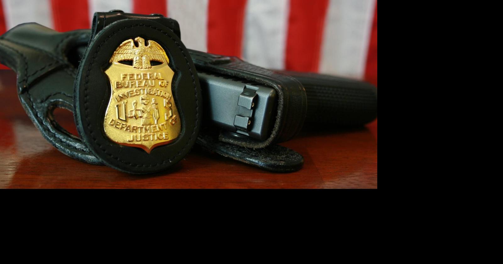 FBI offers up to $15,000 reward in 2017 Imperial homicide case | Local ...