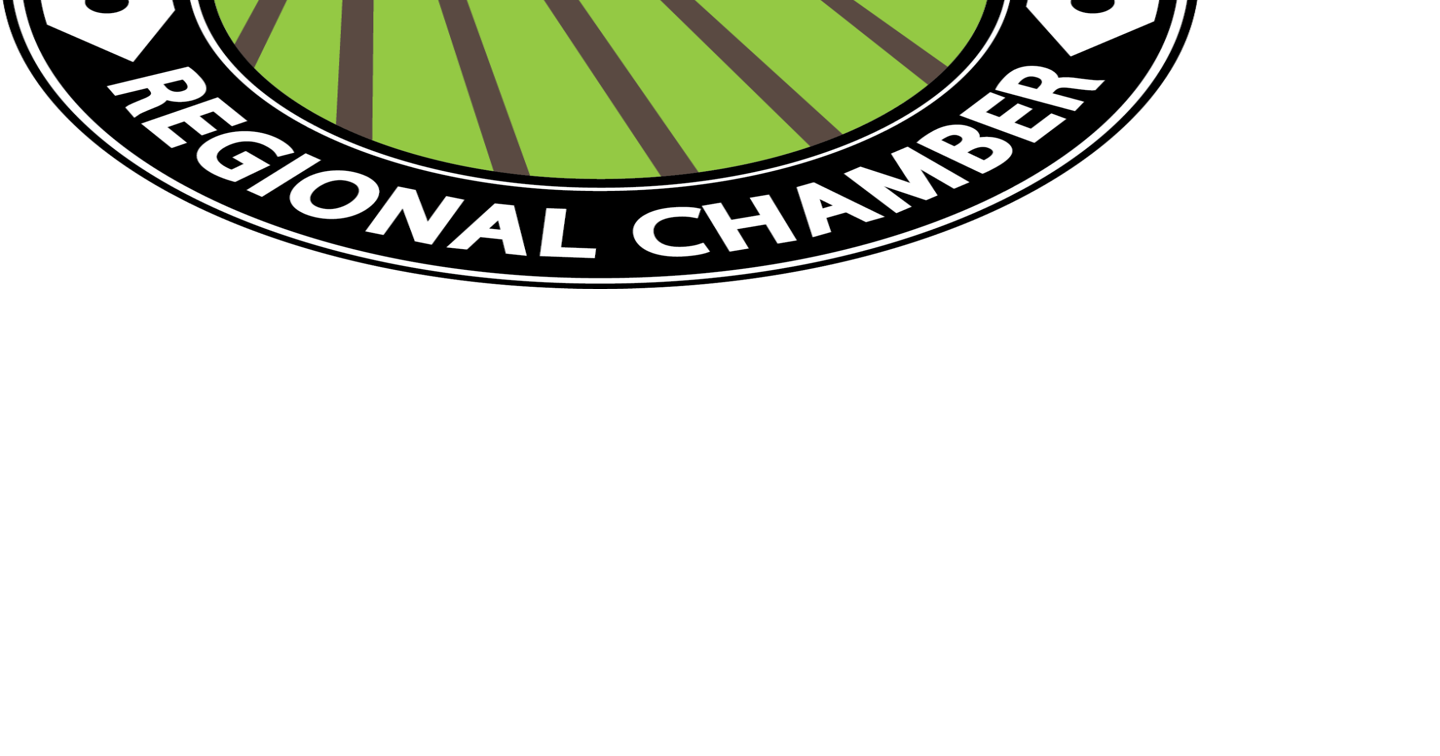 IVRCC to feature businesses Valley-wide in new 'Imperial Valley-Opoly ...