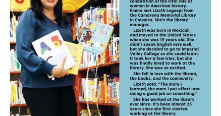 Mother Library Desert Kids News Thedesertreview Com Mother Library Desert Kids News Thedesertreview Com