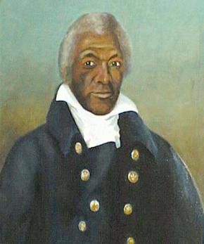 Black Patriots of the American Revolution | Education | thedesertreview.com