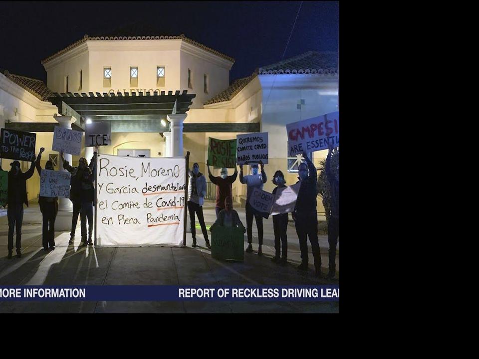 Cmco Cross District Letter Sample Cmco 2 0 You Can Now Travel Between Kl And Selangor But Got Job To Do And Need To Cross State