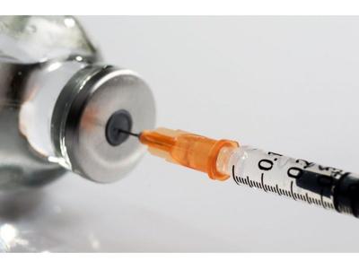 UC System Mandates Measles Vaccine For 2017 Freshmen
