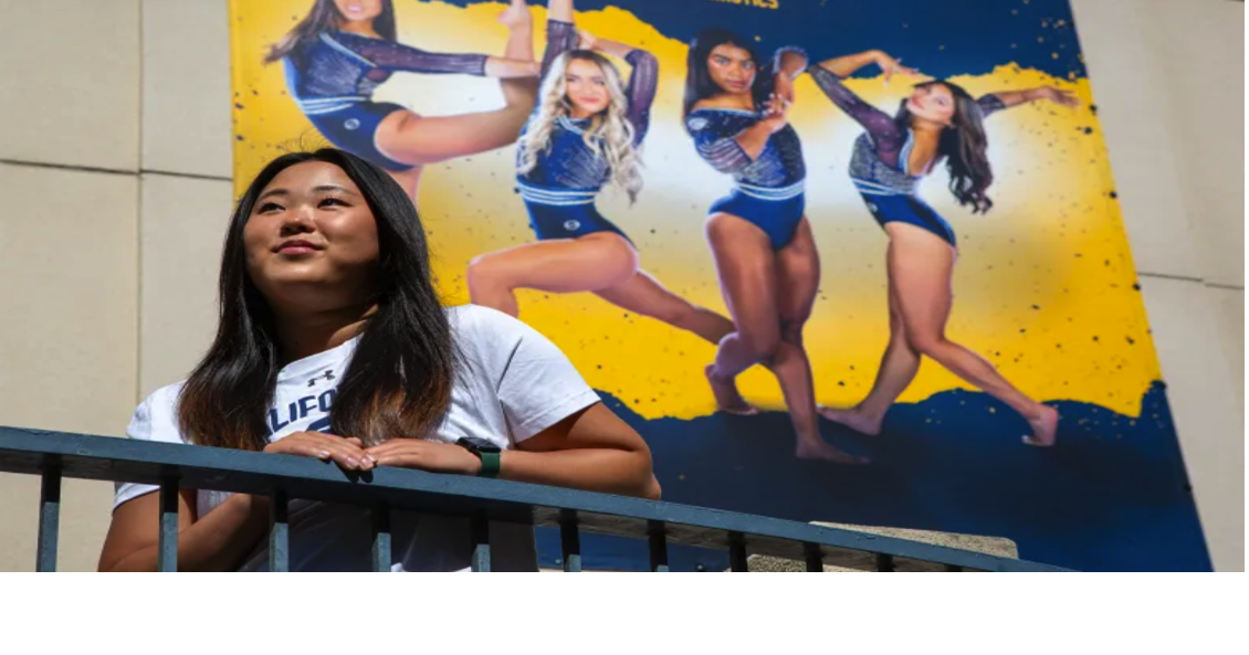 will-ca-student-athletes-get-paid-news-thedesertreview