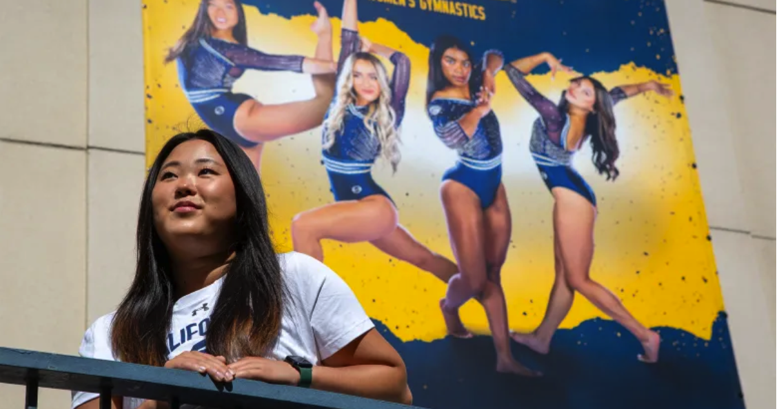 Will CA Student Athletes Get Paid News Thedesertreview will-ca-student-athletes-get-paid-news-thedesertreview