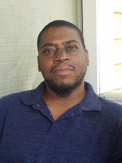 Jeffrey Brown | Life Tributes | thedesertreview.com