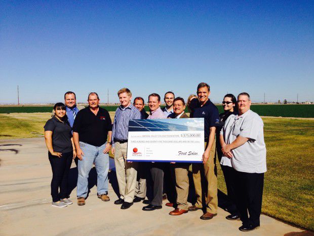 First Solar Donates 375 000 To Imperial Valley College Foundation   5af5fbd231a39.image 