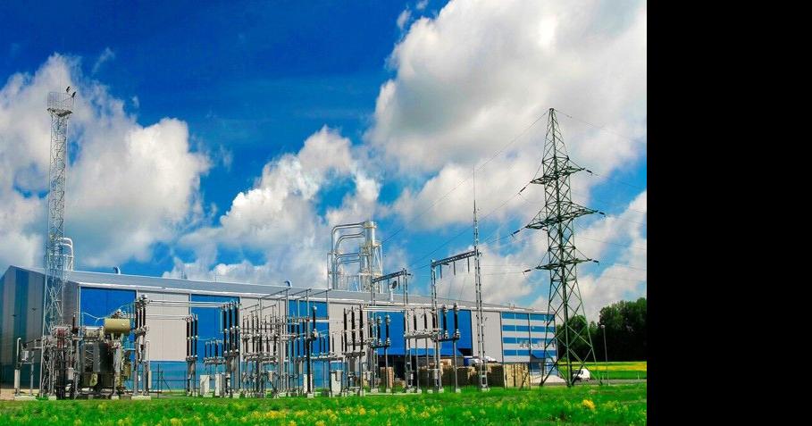 LS Energy Solutions and Gore Street Energy Storage Fund Partner on ...