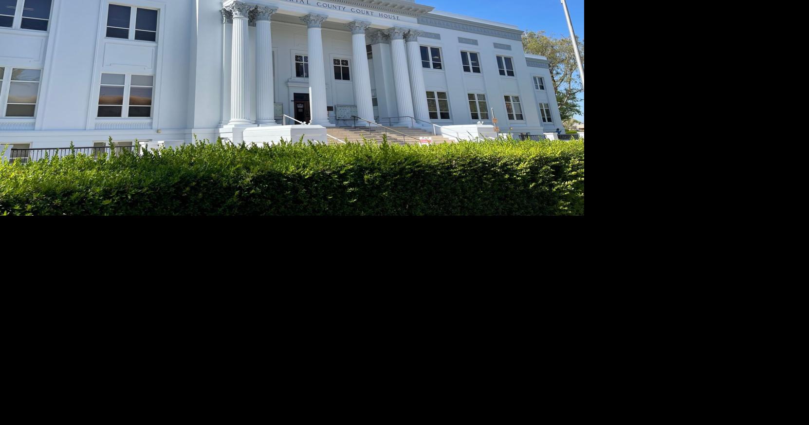 Imperial County data center moratorium struck down by Superior Court