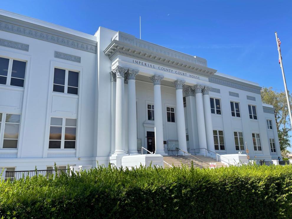 Sierra Club seeks to join lawsuit challenging Imperial County Data Center approval