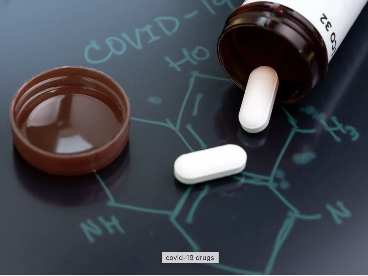 How are cancer, viruses, and vaccines related? Hint: Ivermectin - Vimarsana News