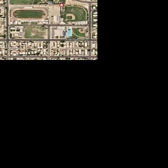 Court denies cell tower placement in Brawley park News