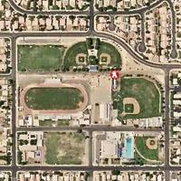 Court denies cell tower placement in Brawley park News Court denies cell tower placement in Brawley park News