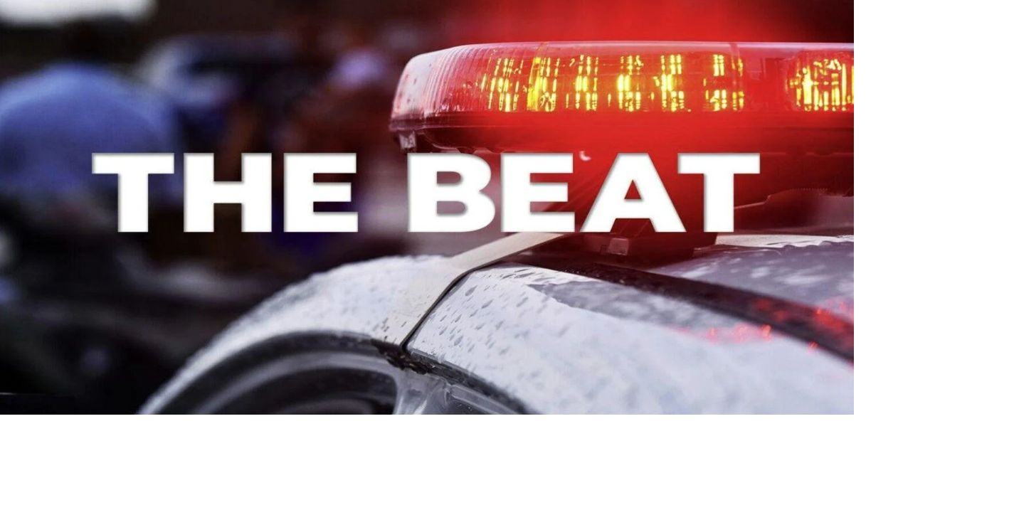 The Beat | June 7 – June 10, 2026