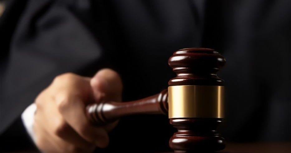 Appeals court upholds "Talk Therapy" under First Amendment