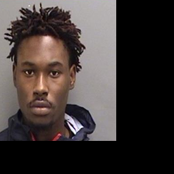 Suspects arrested in suspicion of armed robbery | News ...