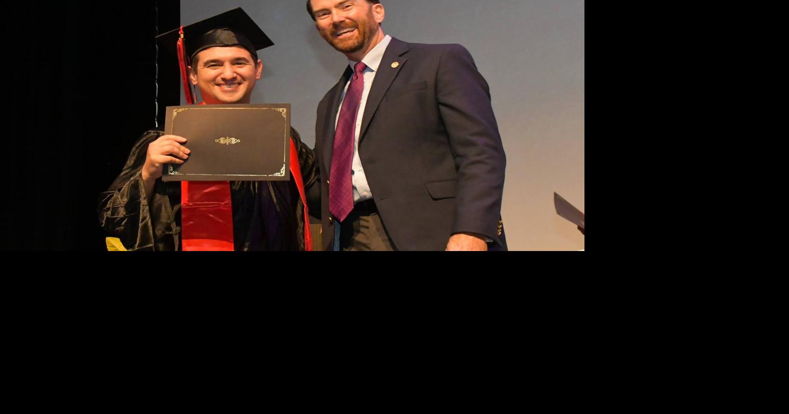 ICOE’s Foundation for Education awards over $18,000 | Education ...