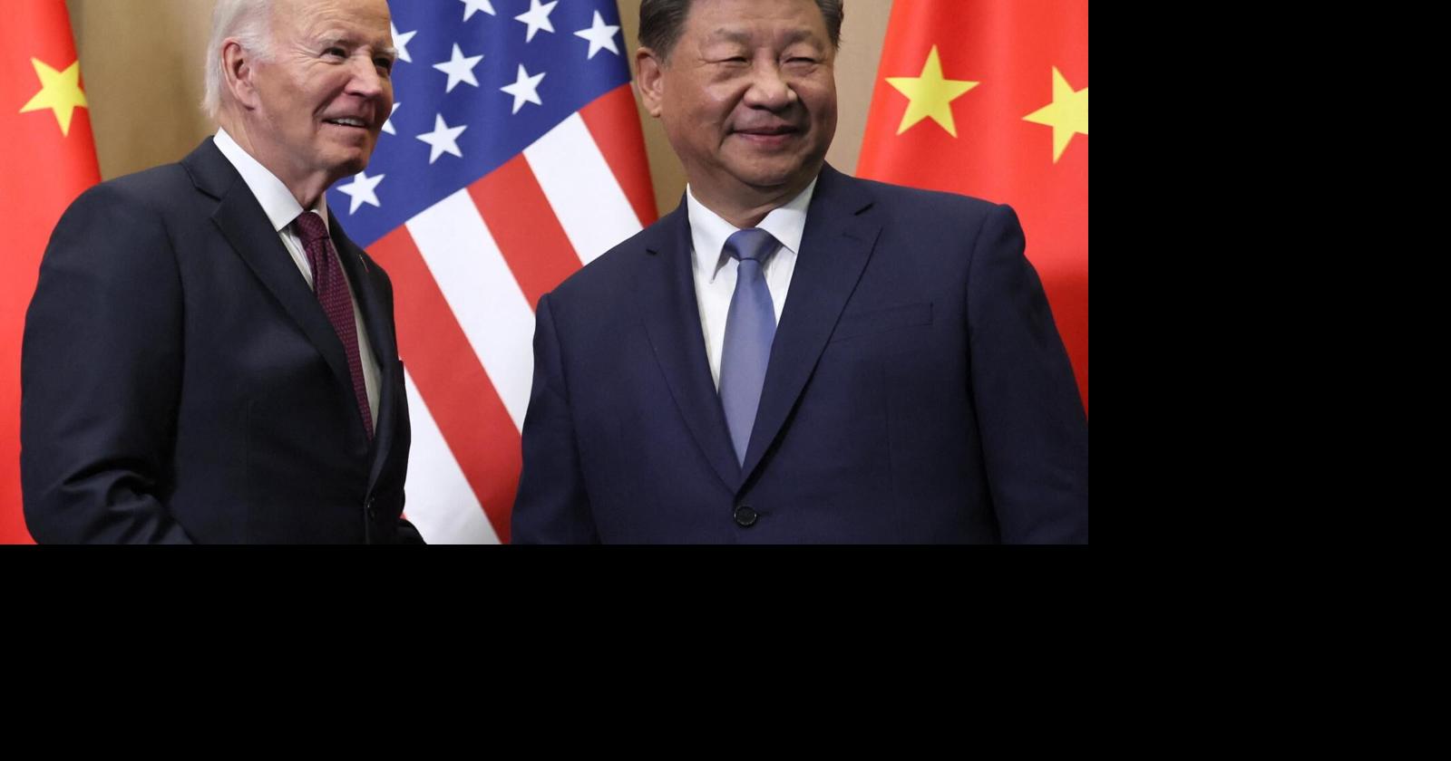 Britain had meltdown when China hacked voter files, but U.S. intel kept it secret in America