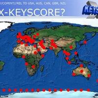 Xkeyscore Classifier XKeyscore: NSA tool collects ‘nearly everything a user does on the ...