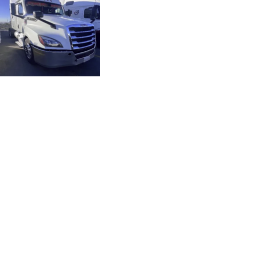 El Centro Border Patrol agents arrest 49 illegal aliens with commercial driver’s licenses