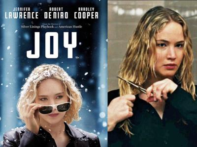 Joy A 20th Century Fox Movie Reel Scenes Thedesertreview Com
