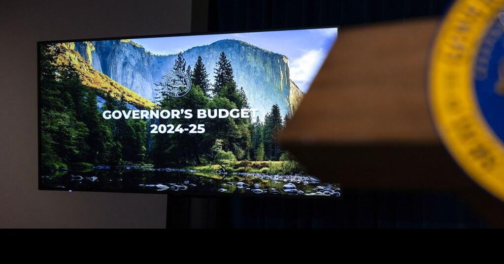 Proposed CA budget cuts alarm advocates