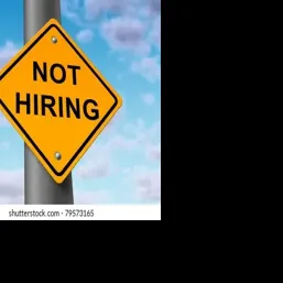 California lags behind nation in job growth and income