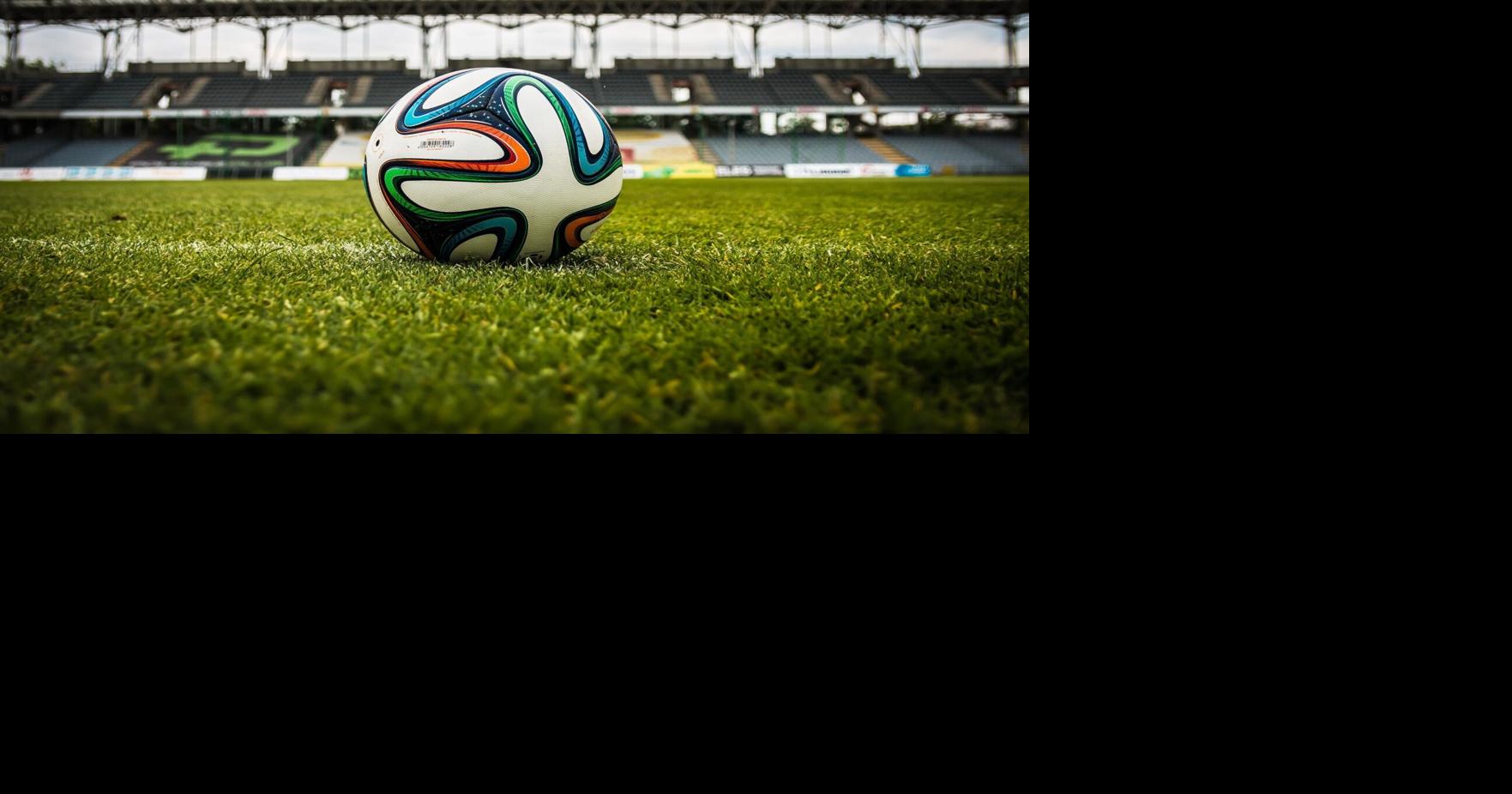 Spain triumphs over Argentina