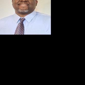 Spartan basketball launches new course with Staton at the helm | Sports ...