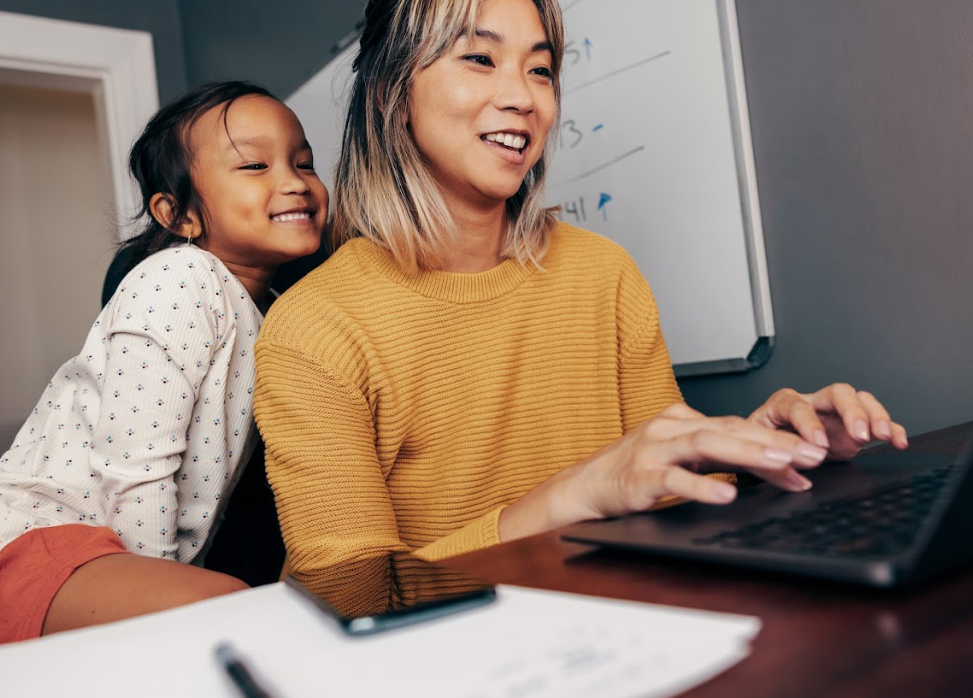 As 2026 approaches, numerous families in California have CalKIDS scholarships available.