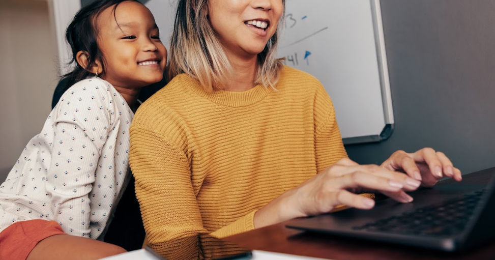 California encourages families to claim CalKIDS scholarships