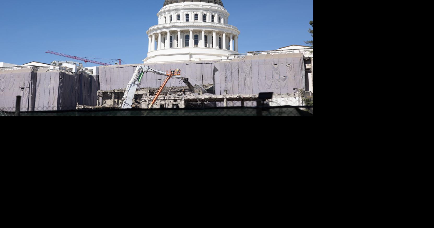 California’s Regulatory Landscape in 2026: A New Era for Businesses