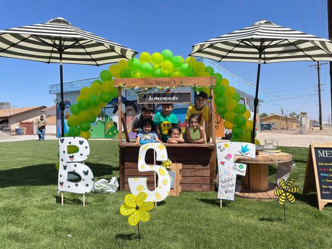 Best S.T.E.P. looks forward to new facility expansion | News ...